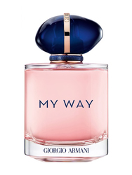 Giorgio Armani My Way 90ml EDP for Women